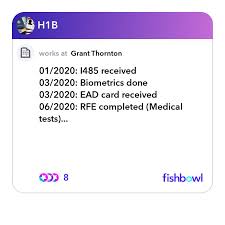 We did not find results for: 01 2020 I485 Received 03 2020 Biometrics Done 03 2020 Ead Card Received 06 2020 Rfe Completed Medical Tests 08 2020 New Card Is Being Produced Confused As To The New Card Status On 8 2020 Is This