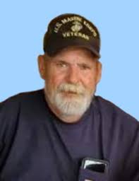 Kenneth "Butch" Lovell Obituary July 29, 2021