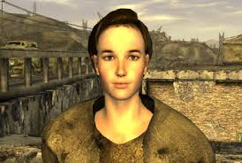 Discuss Everything About Fallout Wiki | Fandom