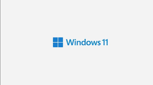 Mini xp kuyhaa go now. Windows 11 New Features Windows 11 Duvi Creations Youtube