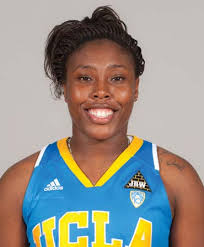 2011-12 CS2-WBKBSection1.indd