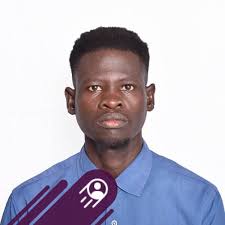 مرحبآ____بك في قلب النابض لمملكة شلو ملكال..... #مرحبآ بك في ارض الأجداد..  #مرحبآ بك في ارض الملوك.... #مرحبآ بك في عرين الابطال و مصنع الرجال....  #مرحبآ بك في ارض السلام و محبة... #