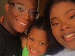 Fundraiser by Tamera Powell : Tamera to get a heart fund