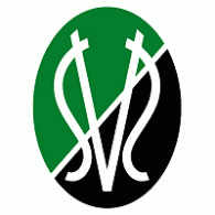 Updated version of a logo i did a while back. Sv Ried Brands Of The World Download Vector Logos And Logotypes
