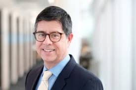 At the helm: Three new faces aim to bring three N.J. theater spaces into  the limelight