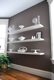 60 Cool Ikea Lack Shelves Ideas Hacks Home Decor Ideas Ikea Lack Shelves Dining Room Walls Shelves