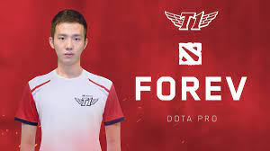 Aug 06, 2014 · a t1 line is a communications transmission service that uses 2 twisted pair copper wires to transmit and receive data or voice traffic. Sk Telecom T1 Reveal Dota Roster