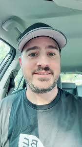 Daniel Alexander Bentzen