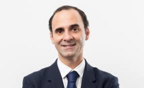 O padre português que enfrentou Hitler em silêncio