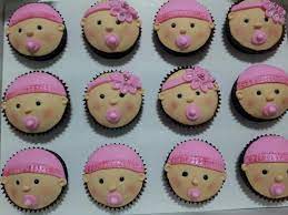 80 adorable baby shower cupcake ideas to inspire you; Nintendo The Legend Of Zelda Link S Awakening Link Avatar Outline Long Sleeve T Shirt Baby Shower Desserts Baby Shower Cupcake Cake Baby Shower Cupcakes