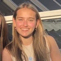 400+ «Rogne» profiler