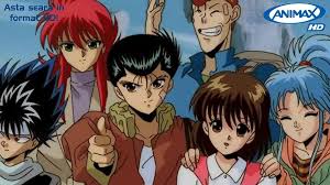 A place for fans of animax to view download share and discuss their favorite images icons photos and wallpapers. Animax Hd Romania Home Facebook