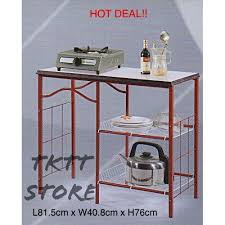 Membuat rak piring wastafel hollow baja ringan. Diy Rak Dapur Gas Home Desaign