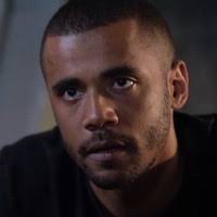 Nathan Miller Descriptive Personality Statistics