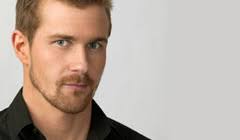 Who's Who in Llanview: Cutter Wentworth