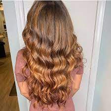 Services Haircolor Xperts Of Raleigh