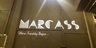 Off jalan kuala kangsar, jalan damai, 30100 ipoh, perak. Ù†ÙˆØ±ÙˆÙ„ Ø´Ù‡Ø¯Ø§Ø¡ Na Twitteru Marcass Cafe 40 Jalan Tun Abdul Razak Taman Cherry Jalan Maxwell 30100 Ipoh Perak Malaysia Iloveyouipoh