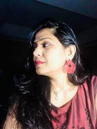 Im shiva The ether living in mountains Where there is space by stilling  mind Im life force From crown of mountain kingdom I descends my energy in  thought to create💜🕉💜 The shakti