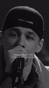 Завидую тем людям которые ещё не послушали этот хит: ГАММА, КАМДЖИ, DANNY  ABRO