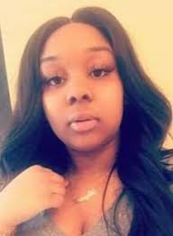 Regan Nicole Pettus Obituary