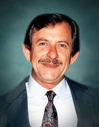 William Hilakos Obituary