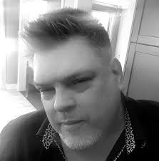 Will the 2026 RDX have the touch screen or the continue with the touch pad?