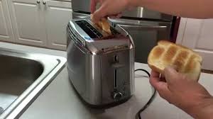 We did not find results for: Black Decker Tr3500sd Rapid Toast 2 Slice Toaster Unboxing Youtube