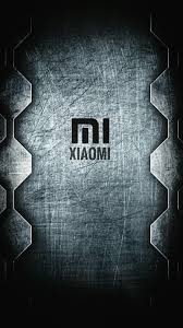 In principle, we do not recommend it for commercial projects. Wallpaper Hp Xiaomi 3d
