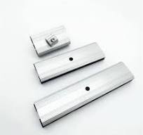 Thin Film Solar Clamp Manufacturers and Suppliers China ...