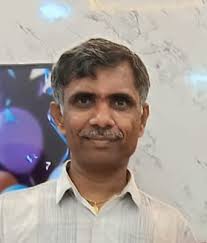 Mahatma Gandhi University