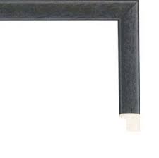 Free for commercial use no attribution required high quality images. Gray Picture Frames