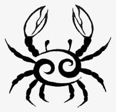 Cancer cancer crab zodiac categories. Zodiac Clipart Cancer Crab Symbol Cancer Crab Png Image Transparent Png Free Download On Seekpng