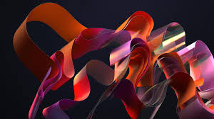 Jul 16, 2021 · download wallpaper 3840x2400 windows 11, windows, computer, hd, 4k, microsoft, deviantart images, backgrounds, photos and pictures for desktop,pc,android,iphones Windows 11 Abstract Background 4k Phone Iphone Wallpaper 340b