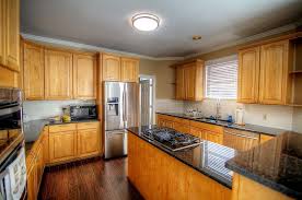 For an affordable and high quality kitchen design, assembly and installation contact us today. Kitchen Remodeling Atlanta Stucco Atlanta Waterproofing Atlaro
