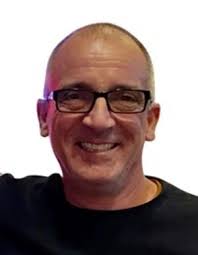 Scarpelli Funeral Home, P.A.