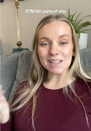 calling me by my full govt name🌮#pregnancycraving #tacobell #iwanttac...