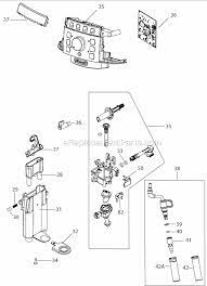Check spelling or type a new query. Delonghi Coffee Maker Ecam22 110 Sb Ereplacementparts Com