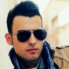 Mens hairstyles Pinterest board: 8 ideas from "Sassy 'Do for 2016"