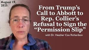 Michael Vallez's Instagram, Twitter & Facebook