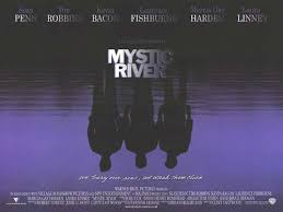 The Clint Eastwood Archive: Mystic River 2003