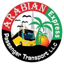 Express Passengers Transport