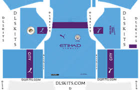 Best manchester city 2020 21 kit dls 20 kits android apps 512 512 kits dls20 desktop dream league. Kit Dls Manchester City 2020