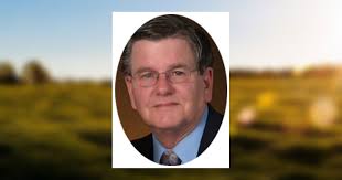 James Campbell Obituary November 9, 2014