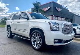 Image result for Arctic White 2015 GM