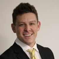 Anthony Kucera's Instagram, Twitter & Facebook