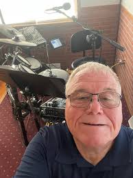 Tomorrow Night. Sat. Sept. 12th Lamplite Bar