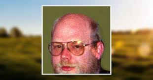 Ronald P. "Ron" Schmidt Obituary June 5, 2007