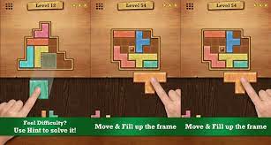 We did not find results for: Wood Block Puzzle Solutions Doors Geek