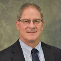 70+ "Ahern" profiles