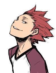 Pin On Haikyuu